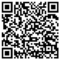 QR Code for bitcoin:bitcoin:bitcoin:bitcoin:bitcoin:dash:Xict6QXayty5am31GrbY1fFaKzWraik73B