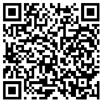 QR Code for bitcoin:bitcoin:bitcoin:bitcoin:bitcoin:dash:XictTaWEtwA1PSp6pm2s5zubgZAcUGGmFr