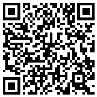 QR Code for bitcoin:bitcoin:bitcoin:bitcoin:bitcoin:dash:XictW2kMsC5PSDf23vHbhToPr5Q8nKZraY