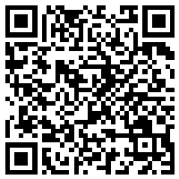 QR Code for bitcoin:bitcoin:bitcoin:bitcoin:bitcoin:dash:XicuCeRbQQdAtP3cqEovdgJeubtx73wPMp