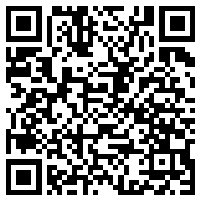QR Code for bitcoin:bitcoin:bitcoin:bitcoin:bitcoin:dash:Xicuy5Da1nWieKENDHZzZqReF61dVCYwT6