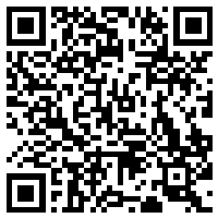 QR Code for bitcoin:bitcoin:bitcoin:bitcoin:bitcoin:dash:XicvApWkb9nzFaXPXdBGYTeFgVDeMgPep6