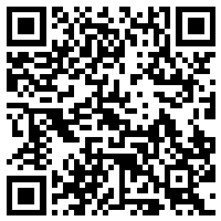 QR Code for bitcoin:bitcoin:bitcoin:bitcoin:bitcoin:dash:XicvHTp9tqNViGSKFcQGLHJD7fdWVf7RpC