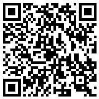 QR Code for bitcoin:bitcoin:bitcoin:bitcoin:bitcoin:dash:XicvYMLc2mp7dd6Kikv64kJ3TQFB3PPvdL