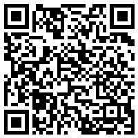 QR Code for bitcoin:bitcoin:bitcoin:bitcoin:bitcoin:dash:XicvYaxC5k6sHSRWVz3vExYechQEFxveF8