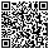 QR Code for bitcoin:bitcoin:bitcoin:bitcoin:bitcoin:dash:Xicvd2svMPFjR3HB4oCrYVJJZAxXQuMNph