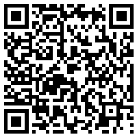QR Code for bitcoin:bitcoin:bitcoin:bitcoin:bitcoin:dash:XicwtwYhbB5XMRqLXJSmo8hEGLrNjqYAeX