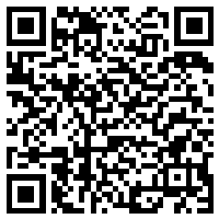 QR Code for bitcoin:bitcoin:bitcoin:bitcoin:bitcoin:dash:XicxU7RhPHHMo7fdeodc8FK8sbwM8GiujN