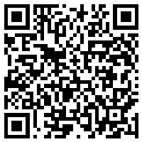 QR Code for bitcoin:bitcoin:bitcoin:bitcoin:bitcoin:dash:XicxW4EiDgTkXGvFmCsEPD4ZjPiP5UGsDt