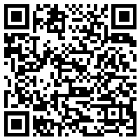 QR Code for bitcoin:bitcoin:bitcoin:bitcoin:bitcoin:dash:XicxacQJv3FyynuSDMFgTcc23YCtaxc5W8