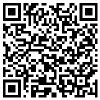 QR Code for bitcoin:bitcoin:bitcoin:bitcoin:bitcoin:dash:XicxiVhNHgSRKGZSp4dVymBYDSGAFXUvgo