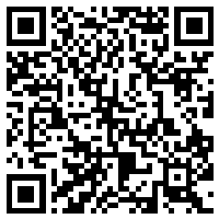 QR Code for bitcoin:bitcoin:bitcoin:bitcoin:bitcoin:dash:XicynZHh3EZk7J9ZPsMomyyPVhp5ePDxAW