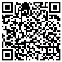 QR Code for bitcoin:bitcoin:bitcoin:bitcoin:bitcoin:dash:XiczvQc3cbHmPFPTJUNvGR2x8k2YdaiX2c
