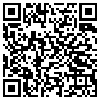 QR Code for bitcoin:bitcoin:bitcoin:bitcoin:bitcoin:dash:Xid167HuigLBzRiszTQPgizyfdP4MeZTXT