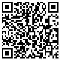 QR Code for bitcoin:bitcoin:bitcoin:bitcoin:bitcoin:dash:Xid1iv2gnPVG8BYKaUZ19AueRQHwtfaYuq