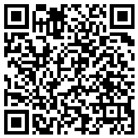 QR Code for bitcoin:bitcoin:bitcoin:bitcoin:bitcoin:dash:Xid2ha4EpPCmLskcnWeezpm9Aat3U7QvGU