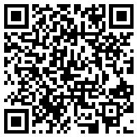 QR Code for bitcoin:bitcoin:bitcoin:bitcoin:bitcoin:dash:Xid2u1Ut7ktbqMU2t5Uf5SA6NScCuDvDcy