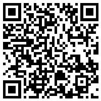 QR Code for bitcoin:bitcoin:bitcoin:bitcoin:bitcoin:dash:Xid3QLqCeRxMrd9Lk6fm4cffXK4dmvAEp1