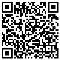 QR Code for bitcoin:bitcoin:bitcoin:bitcoin:bitcoin:dash:Xid3SJBqDt4CMPajWvj4GGDoLsHdGWmrBo