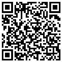 QR Code for bitcoin:bitcoin:bitcoin:bitcoin:bitcoin:dash:Xid3qPCP1zzNWSQDNEHCg6cFTsU5HQ8bQz