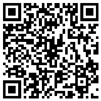 QR Code for bitcoin:bitcoin:bitcoin:bitcoin:bitcoin:dash:Xid4c6WLytUnSFku8BZVBAkcpdF4SAPAnu