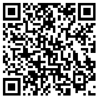 QR Code for bitcoin:bitcoin:bitcoin:bitcoin:bitcoin:dash:Xid5KQdCvgDH2Yx7gBUxcLPWcV3KWfjojg