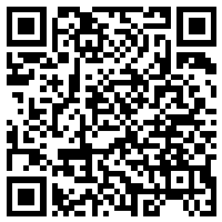 QR Code for bitcoin:bitcoin:bitcoin:bitcoin:bitcoin:dash:Xid6NBDFJTVeWTUVkpBeiTt6eiWCST5g3m