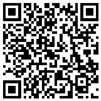 QR Code for bitcoin:bitcoin:bitcoin:bitcoin:bitcoin:dash:Xid7WHaYaCnyaa7PvxhB6vLPakXdW5HsjC