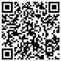 QR Code for bitcoin:bitcoin:bitcoin:bitcoin:bitcoin:dash:Xid7XpWtddUk8jaD7FFpP6P72uUG2QgPV2