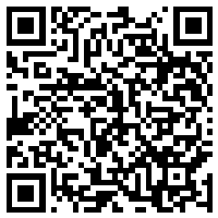 QR Code for bitcoin:bitcoin:bitcoin:bitcoin:bitcoin:dash:Xid8YuP9v2PSd7XMMFrgRMzjiLCrbbZ4VQ