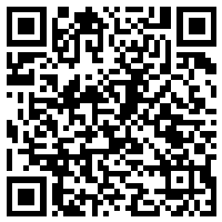 QR Code for bitcoin:bitcoin:bitcoin:bitcoin:bitcoin:dash:Xid9BikEatmMuCad8LgrJss5Qs2c7Cz1Rz