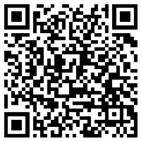 QR Code for bitcoin:bitcoin:bitcoin:bitcoin:bitcoin:dash:Xid9eLcmHtYVoje8dzzaFxFuGC8V5Ko264