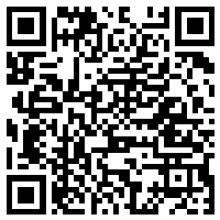 QR Code for bitcoin:bitcoin:bitcoin:bitcoin:bitcoin:dash:XidC5HjwcW5UgbfiqyTM2eN4CAzPc6ePyB