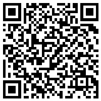 QR Code for bitcoin:bitcoin:bitcoin:bitcoin:bitcoin:dash:XidEHM9kkYbmGM3HUeXdDFsxt6cT2UARKC