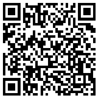 QR Code for bitcoin:bitcoin:bitcoin:bitcoin:bitcoin:dash:XidETE4pGhWxqkGew2C2WWiJPe1LabQiyX