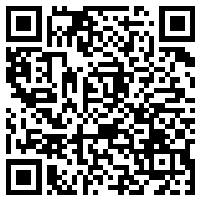 QR Code for bitcoin:bitcoin:bitcoin:bitcoin:bitcoin:dash:XidFC8bbQUvFZ2DNof23poxeLK4Mvfbc9v