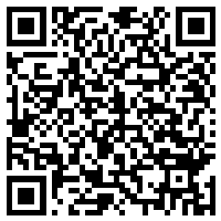 QR Code for bitcoin:bitcoin:bitcoin:bitcoin:bitcoin:dash:XidFnZNpkvxrMKAyWzVFfvjojZJSrfd2g1