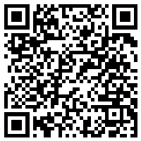 QR Code for bitcoin:bitcoin:bitcoin:bitcoin:bitcoin:dash:XidGyxQReCYuXpoR93tuGZETQMS644hgre