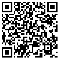 QR Code for bitcoin:bitcoin:bitcoin:bitcoin:bitcoin:dash:XidHTyZQ2MLzzbC2iHbTyznRwjSxpD9MEs