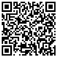 QR Code for bitcoin:bitcoin:bitcoin:bitcoin:bitcoin:dash:XidKtTqivLybzCaWMexWsBg1WY2p5X9eMs