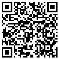 QR Code for bitcoin:bitcoin:bitcoin:bitcoin:bitcoin:dash:XidLKFe8wCC5j5WfyC62Ln2Mqf7Dbrdoo8