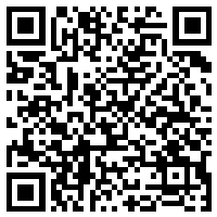 QR Code for bitcoin:bitcoin:bitcoin:bitcoin:bitcoin:dash:XidLmLpBVtm826i8dfR2RkjPpbHHccMSFJ