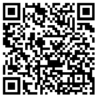 QR Code for bitcoin:bitcoin:bitcoin:bitcoin:bitcoin:dash:XidMY1fF7fBgpyxKUronanUbwVsoyYkWMZ