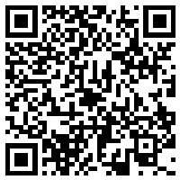 QR Code for bitcoin:bitcoin:bitcoin:bitcoin:bitcoin:dash:XidPTLuLSmtWDa4rhwxVGPGsJXaSbkdt1n