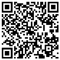 QR Code for bitcoin:bitcoin:bitcoin:bitcoin:bitcoin:dash:XidR7QNGn2Pc3wVf2edk5HfZPPC3BduyYS