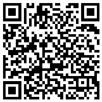 QR Code for bitcoin:bitcoin:bitcoin:bitcoin:bitcoin:dash:XidSpbRs92f2kZcSVayJ2TDxgXAw4PVCkZ