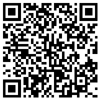 QR Code for bitcoin:bitcoin:bitcoin:bitcoin:bitcoin:dash:XidT83t57VLoXaX8DZwYt87WdDjUzo6B2w
