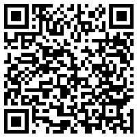 QR Code for bitcoin:bitcoin:bitcoin:bitcoin:bitcoin:dash:XidUJmva7qo7YQ9UQpa5gQSWhpbWbxcYYs