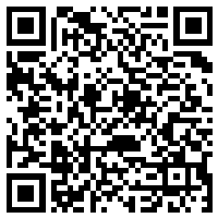 QR Code for bitcoin:bitcoin:bitcoin:bitcoin:bitcoin:dash:XidUca6omFJgCB23FtCz3ttiSRa9y1SVwS