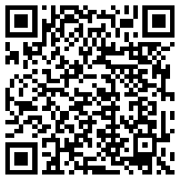 QR Code for bitcoin:bitcoin:bitcoin:bitcoin:bitcoin:dash:XidW898HPtAAcGcHCkitspk6AjFLUT5pcZ
